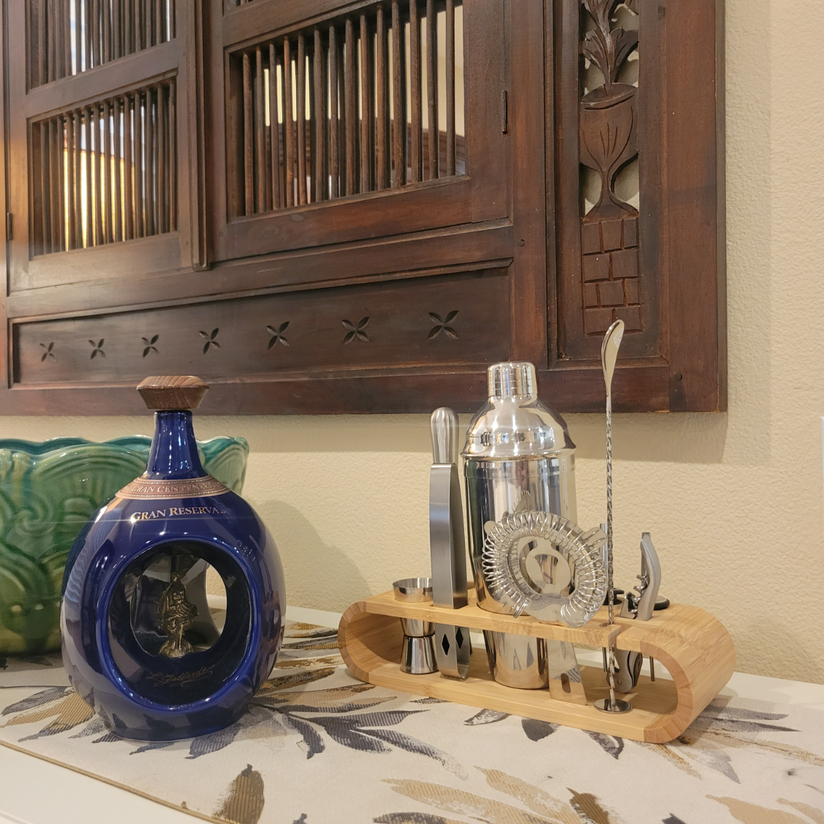 Furnished Condo W/ Modern Finishes, ADA Accessible And Exceptional Hospital Location - Photo 6