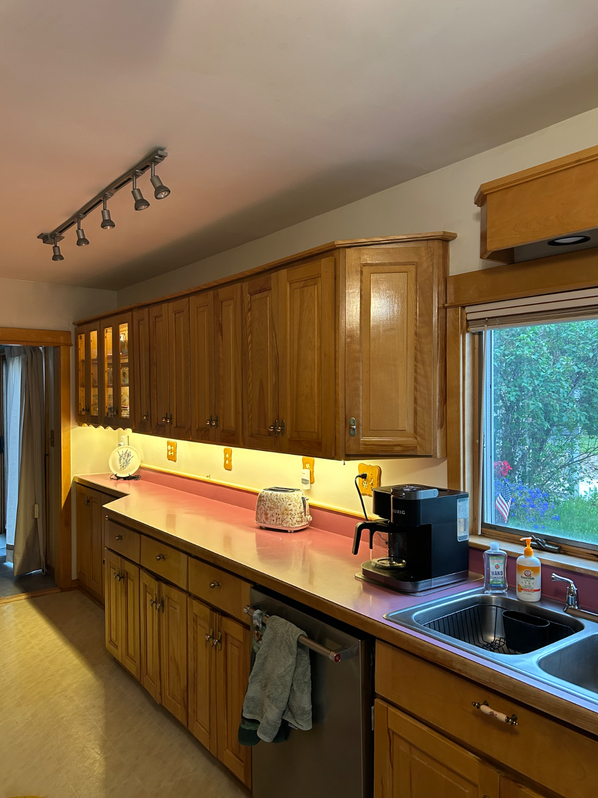 Grandma and Papas Place - Photo 4