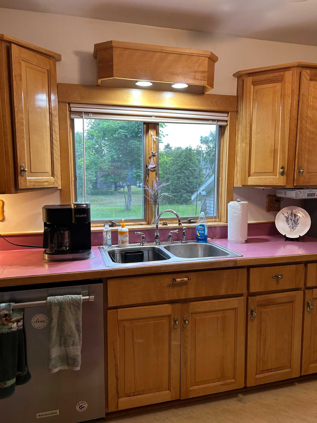 Grandma and Papas Place - Photo 5