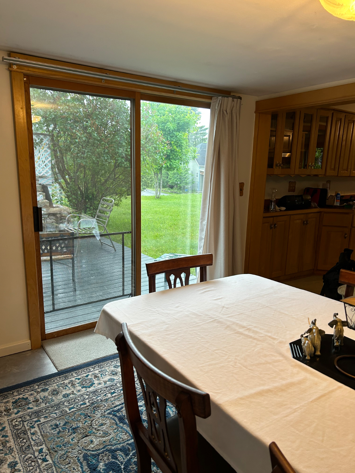 Grandma and Papas Place - Photo 6