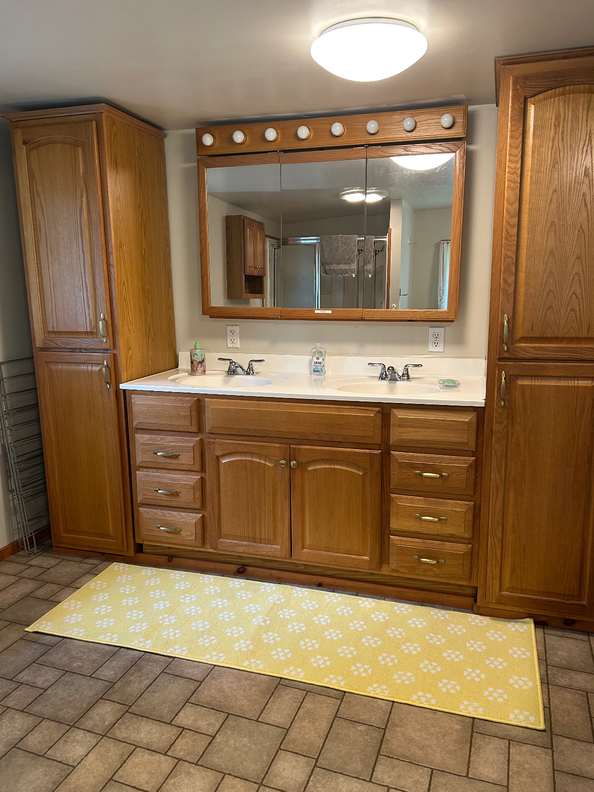 Grandma and Papas Place - Photo 11