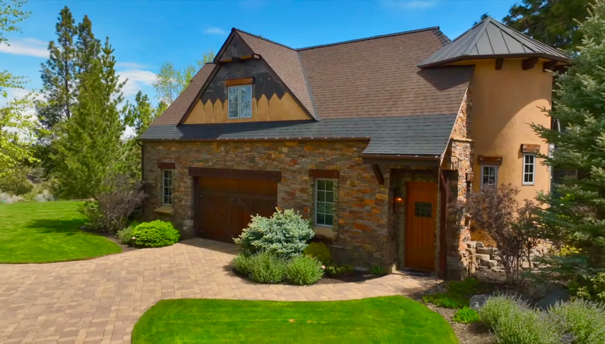 Luxury, Tranquil Cottage near the Deschutes River Trail - Photo 2