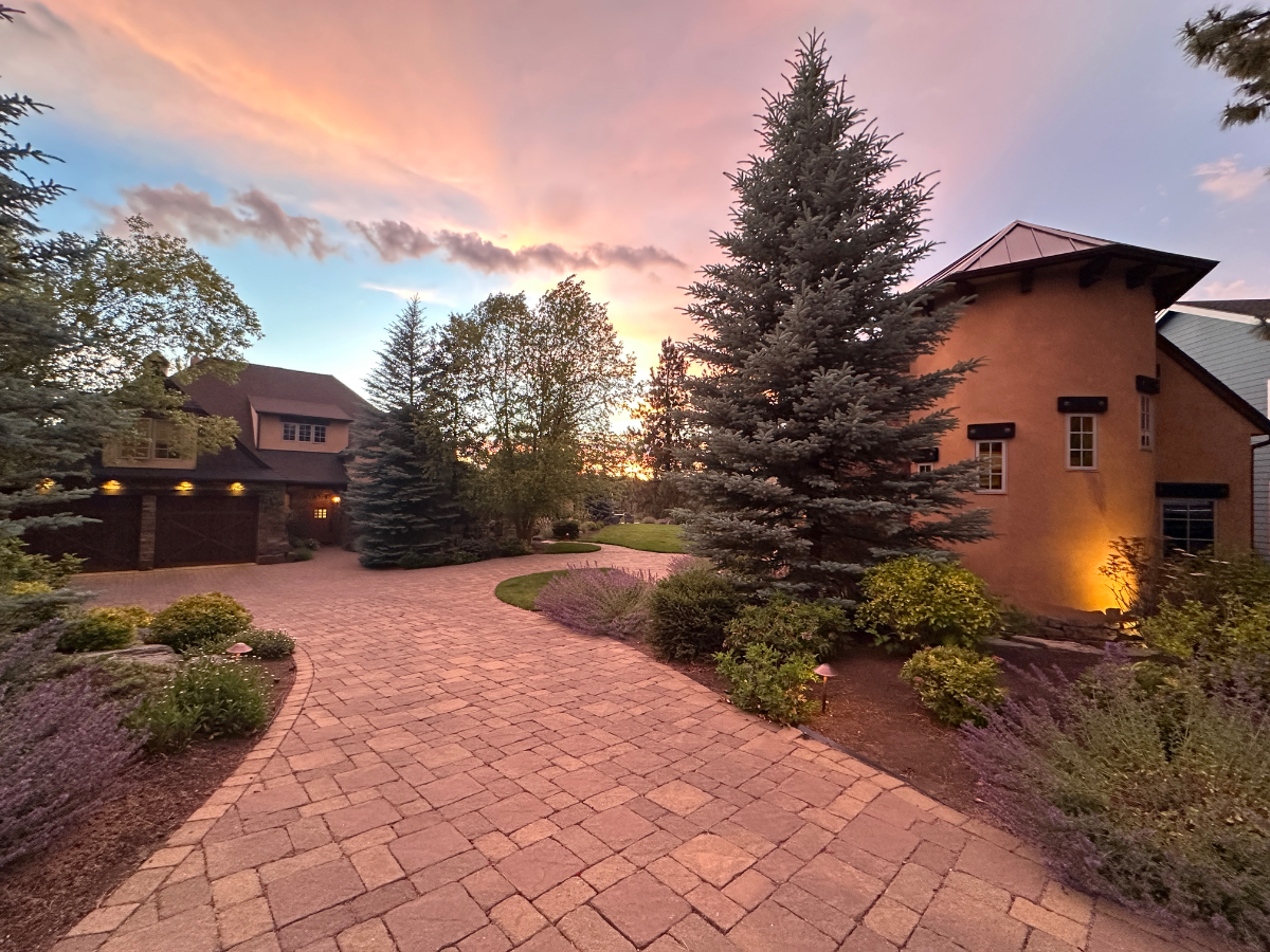 Luxury, Tranquil Cottage near the Deschutes River Trail - Photo 3