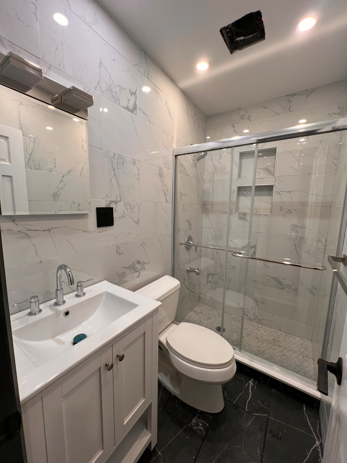 Stay Where Historic Charm Meets Modern Comfort - Photo 1