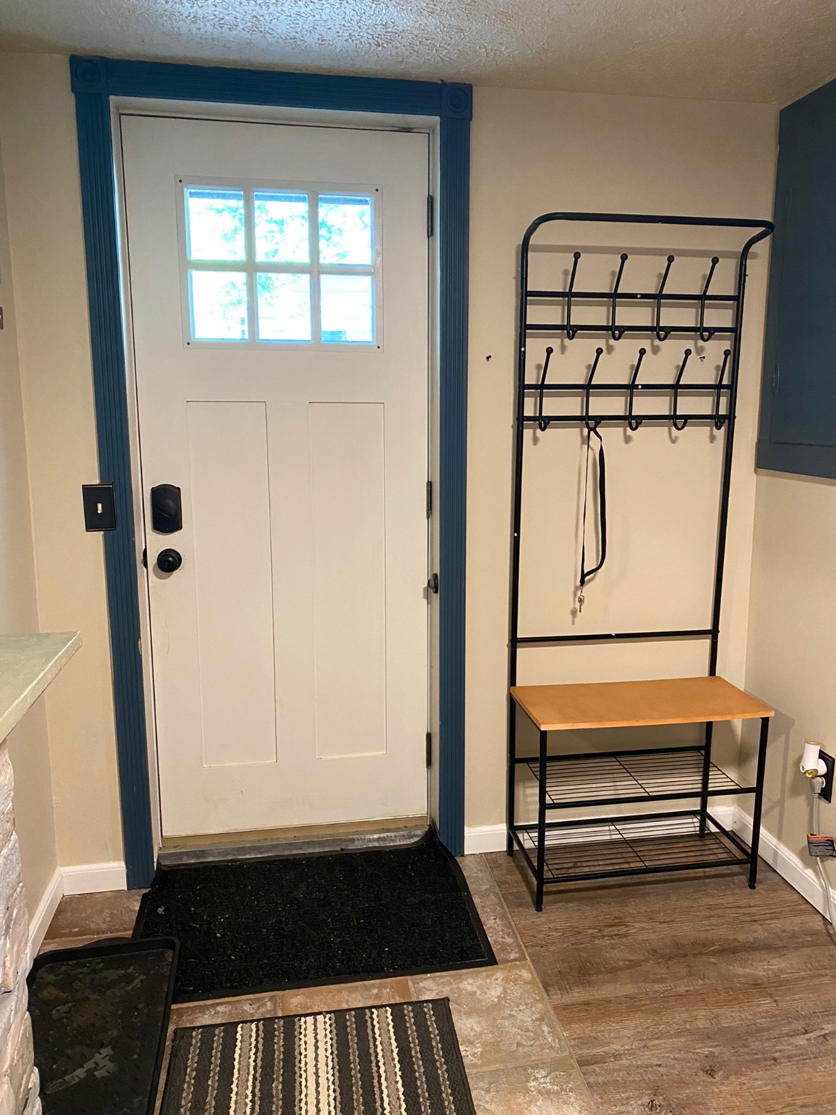 Private Studio Apartment in Fairport New York - Photo 1