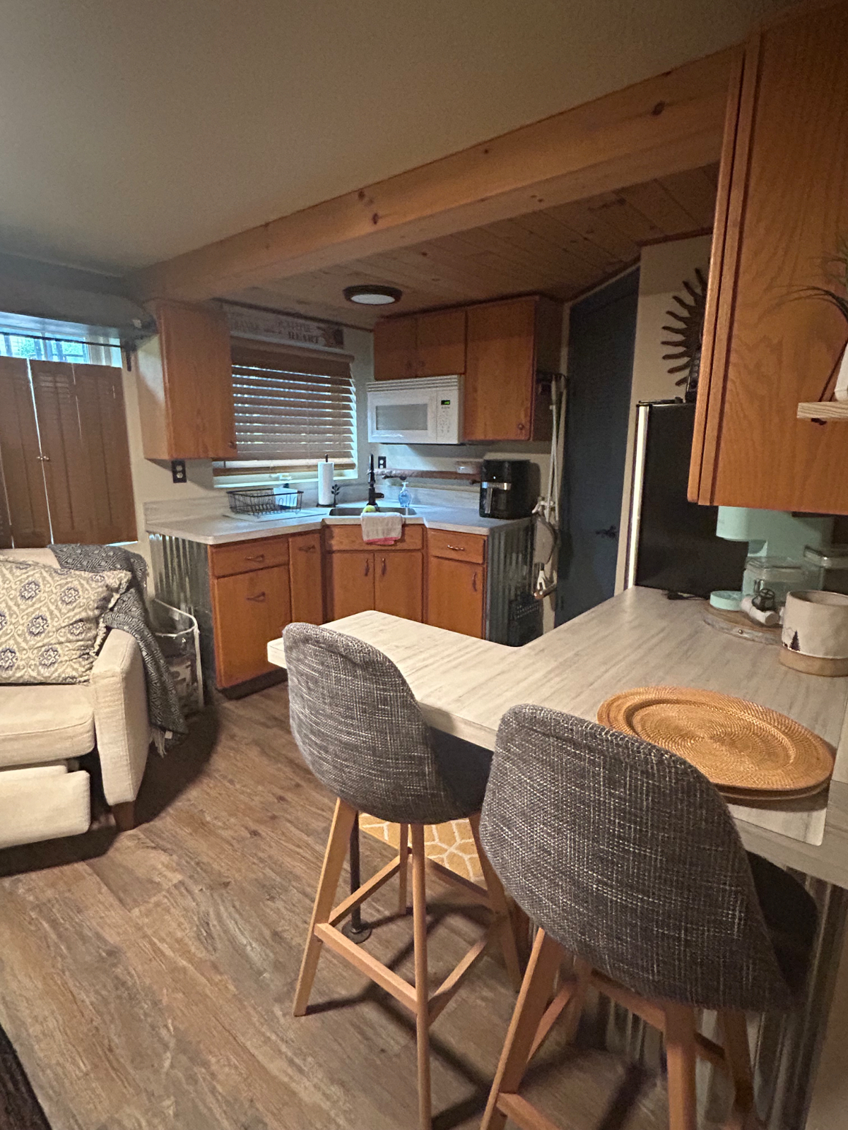 Private Studio Apartment in Fairport New York - Photo 4
