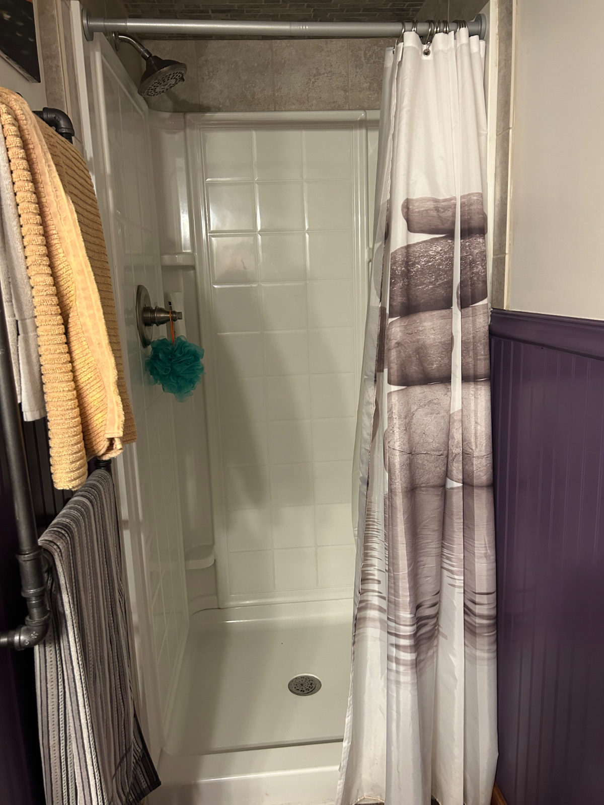 Private Studio Apartment in Fairport New York - Photo 6