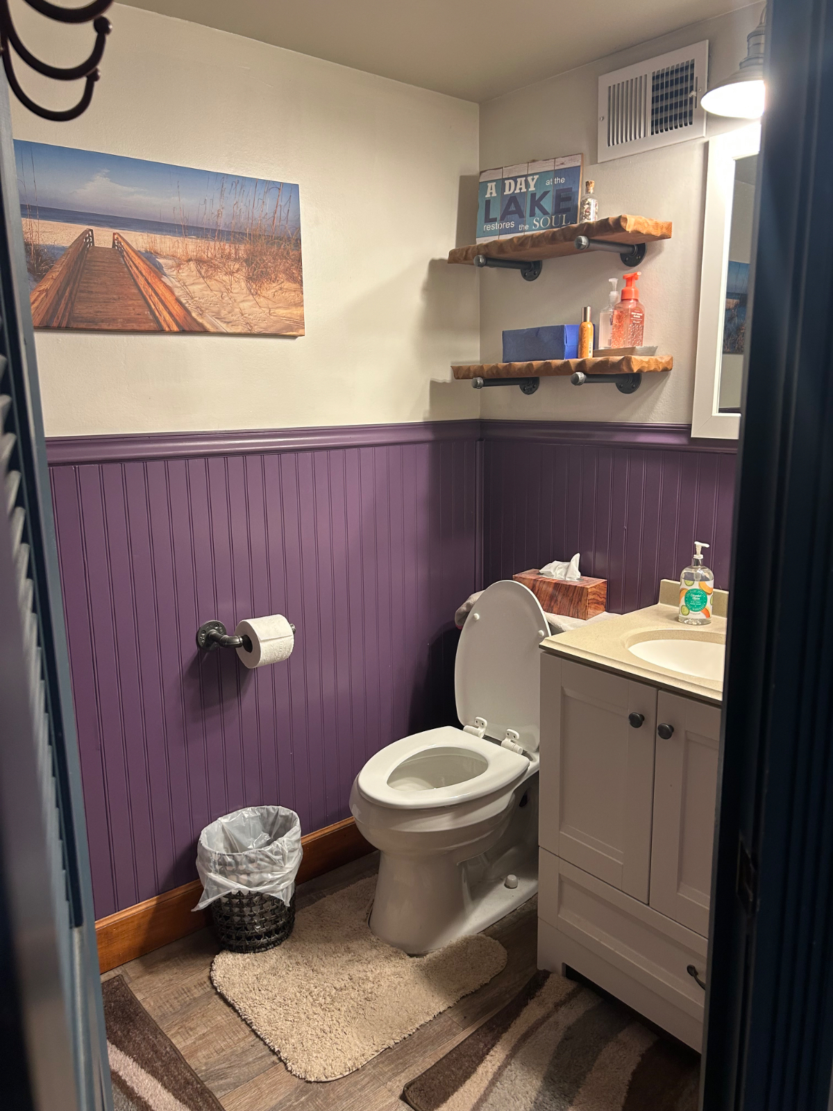 Private Studio Apartment in Fairport New York - Photo 8