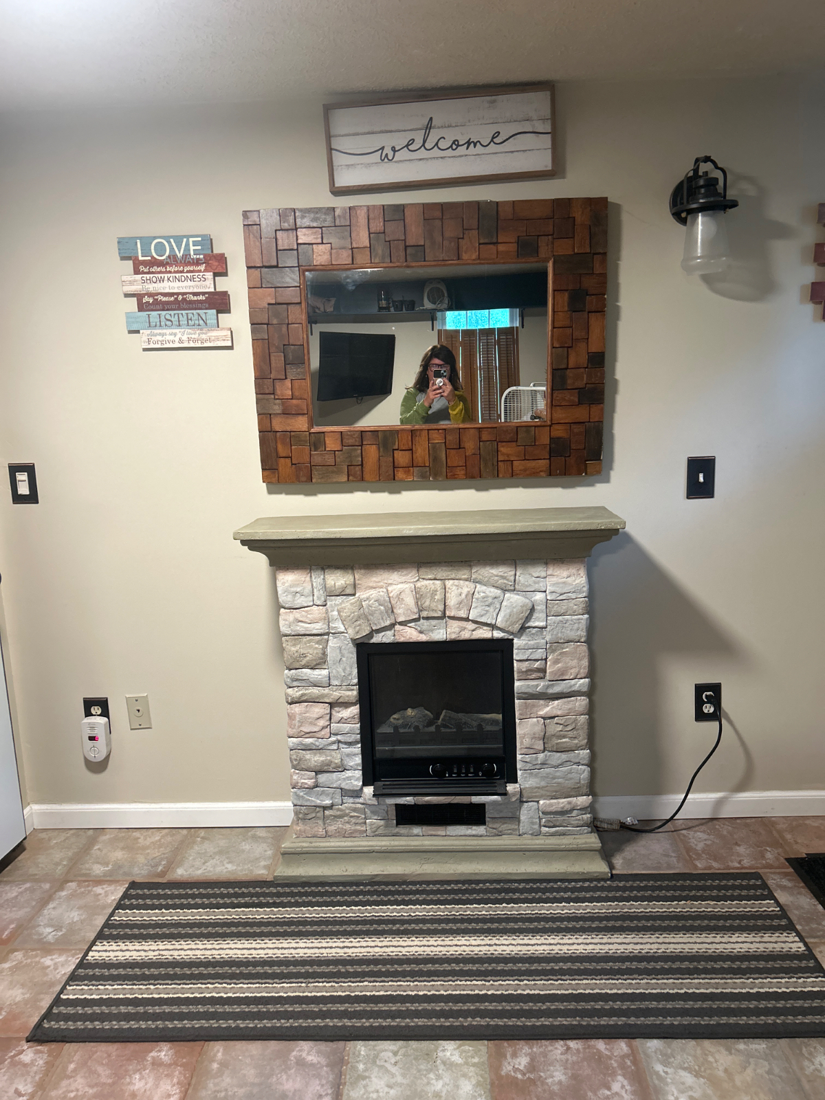 Private Studio Apartment in Fairport New York - Photo 3