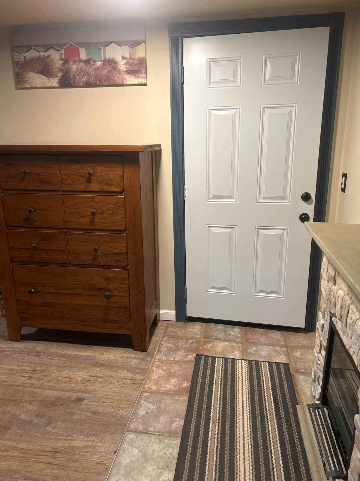 Private Studio Apartment in Fairport New York - Photo 2