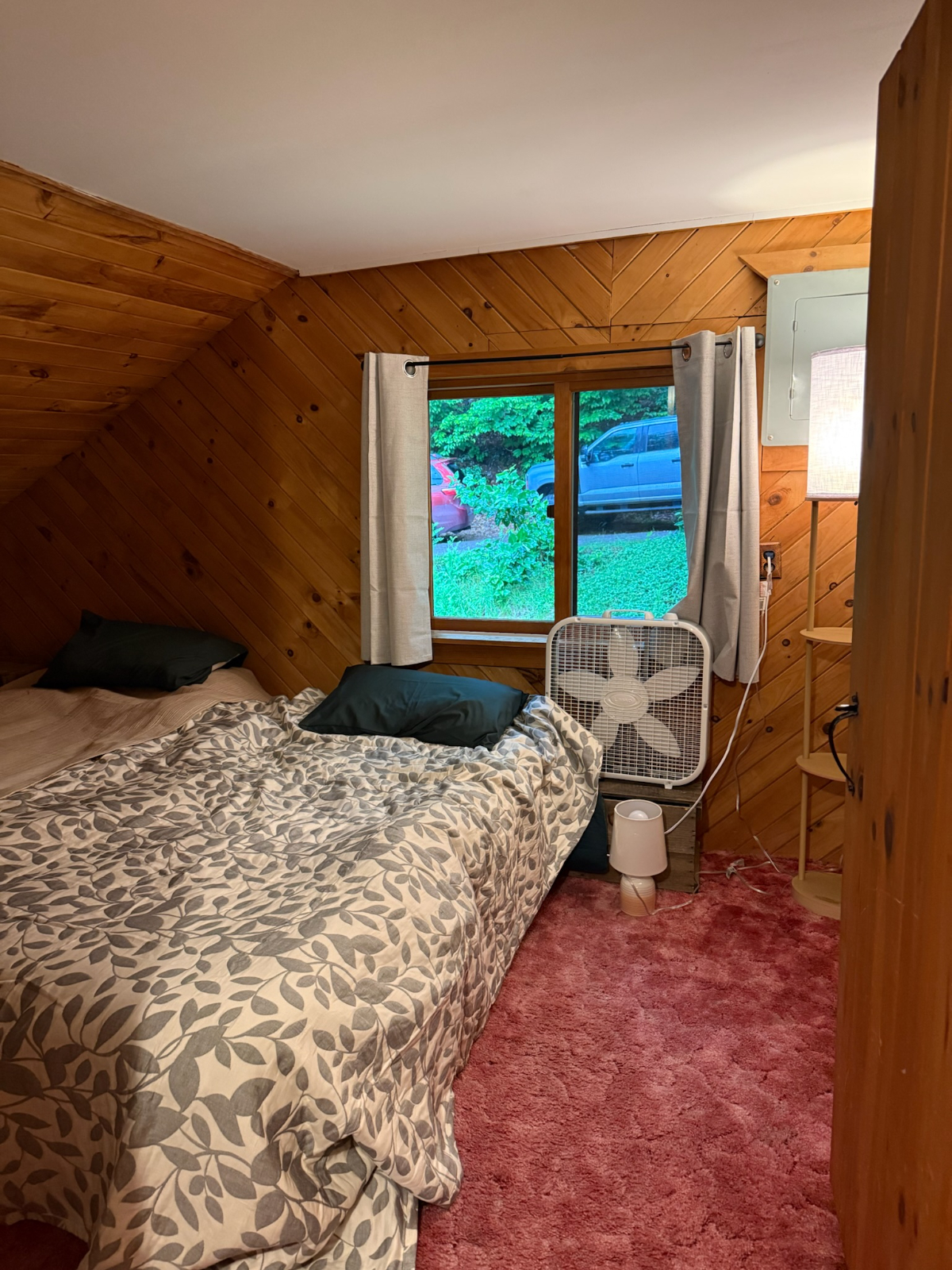 Cozy On the water getaway-Woodbury Lake Home - Photo 6