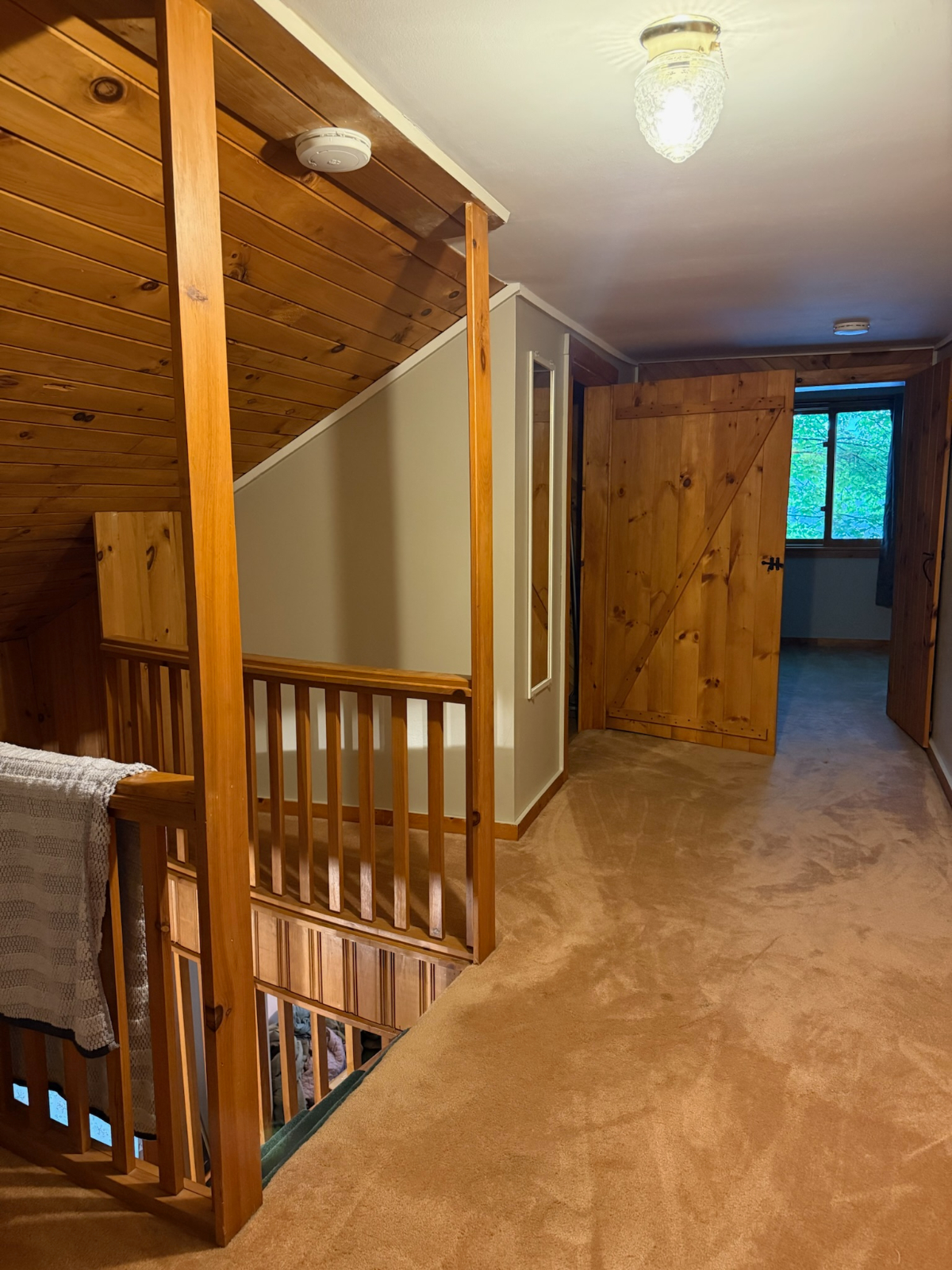 Cozy On the water getaway-Woodbury Lake Home - Photo 7