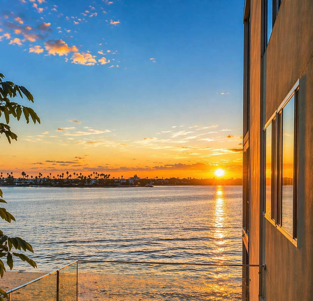 Riviera Bay Dreams - Photo 6