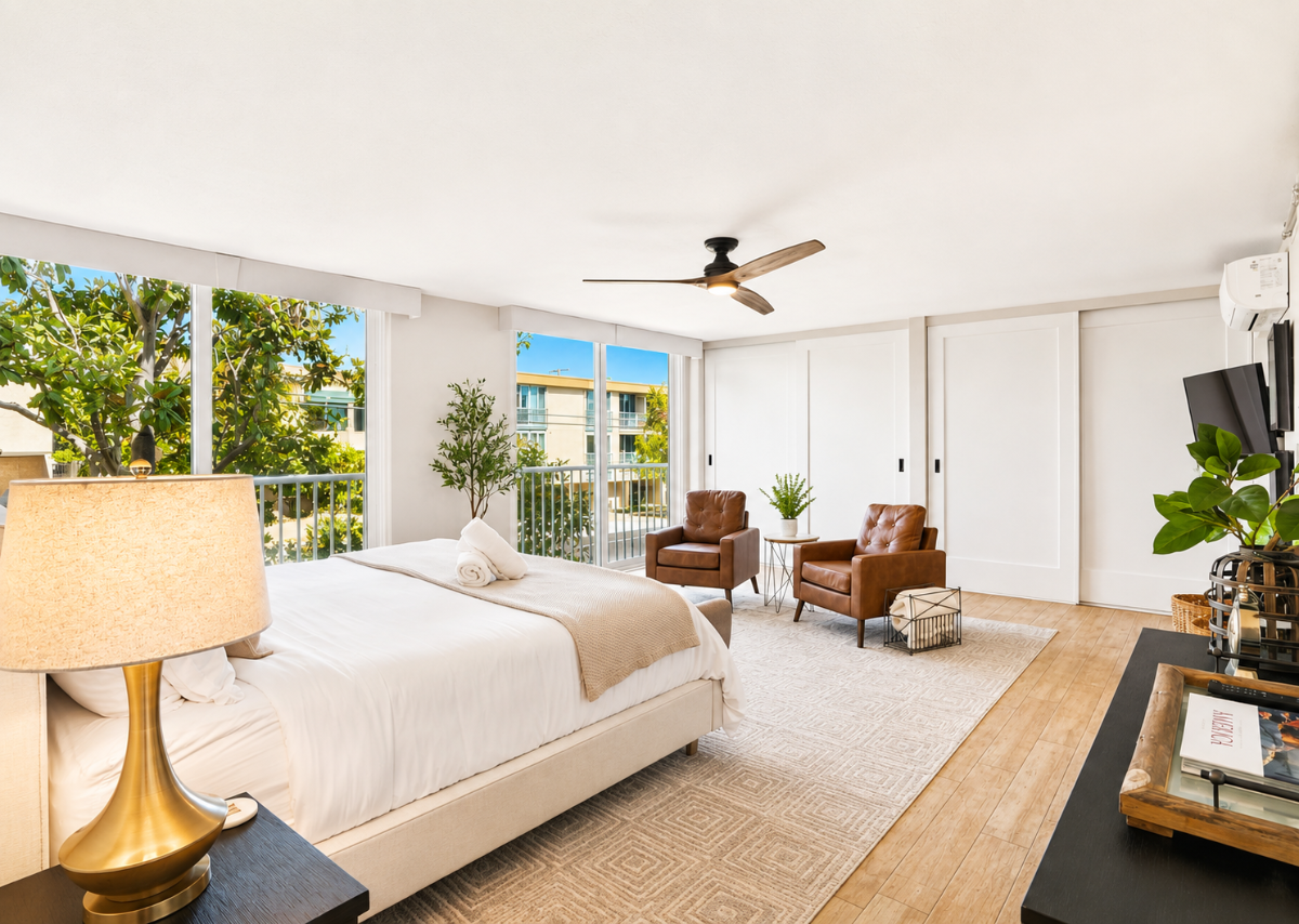 Riviera Bay Dreams - Photo 3