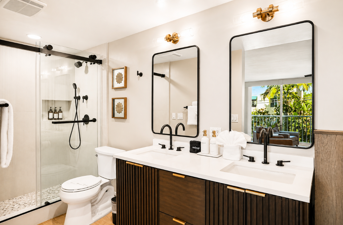 Riviera Bay Dreams - Photo 4