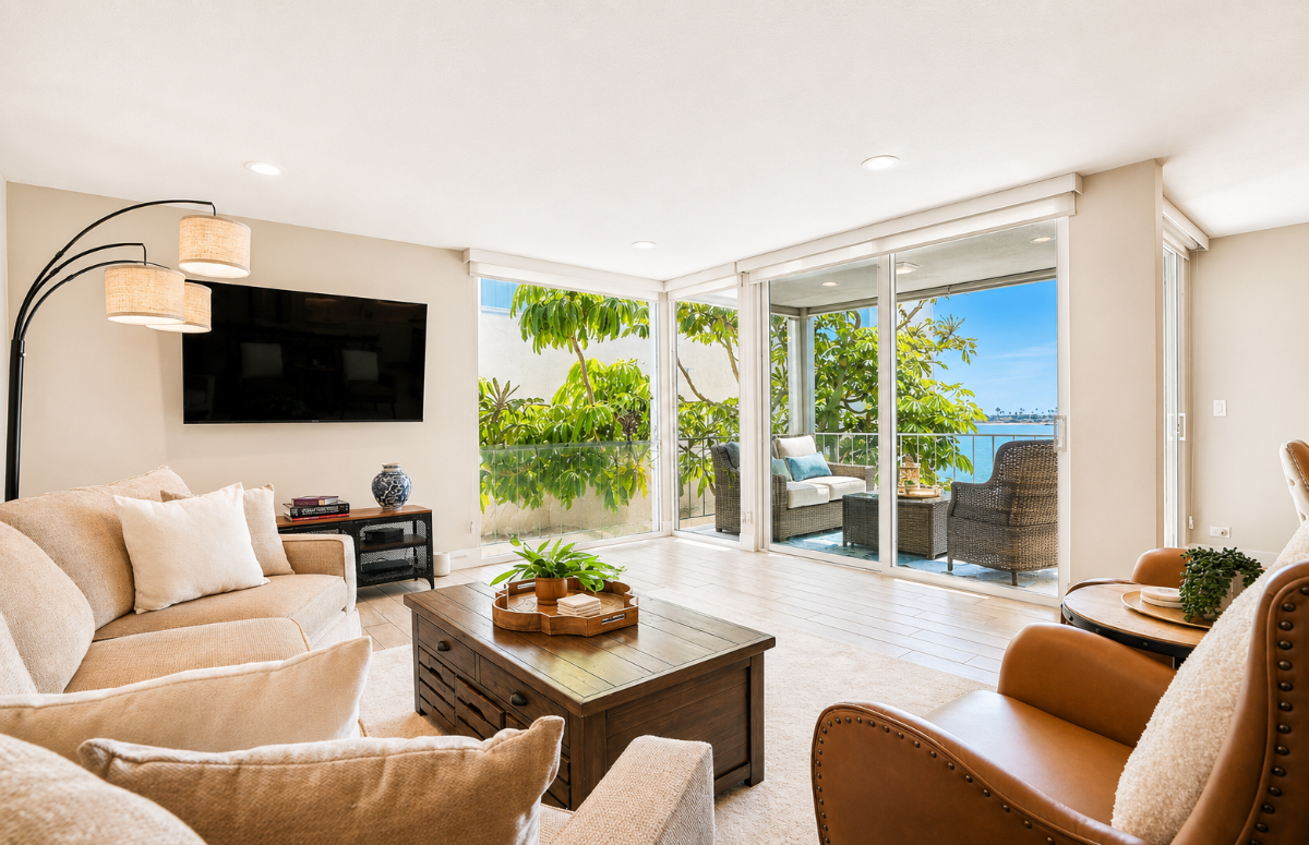 Riviera Bay Dreams - Photo 1