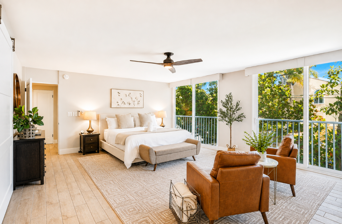 Riviera Bay Dreams - Photo 5