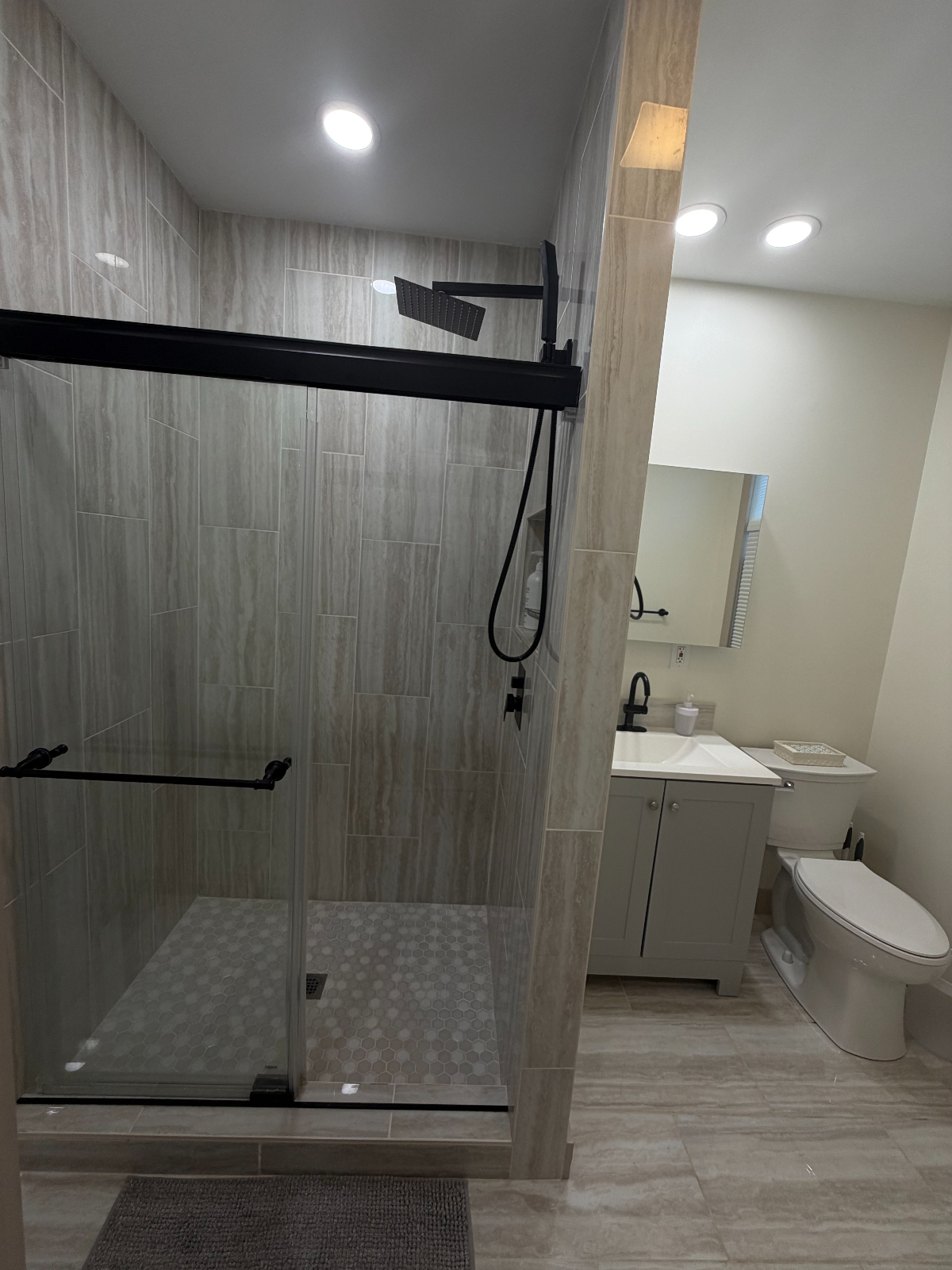 Charming Furnished Rental in 16th Street Heights - Photo 3