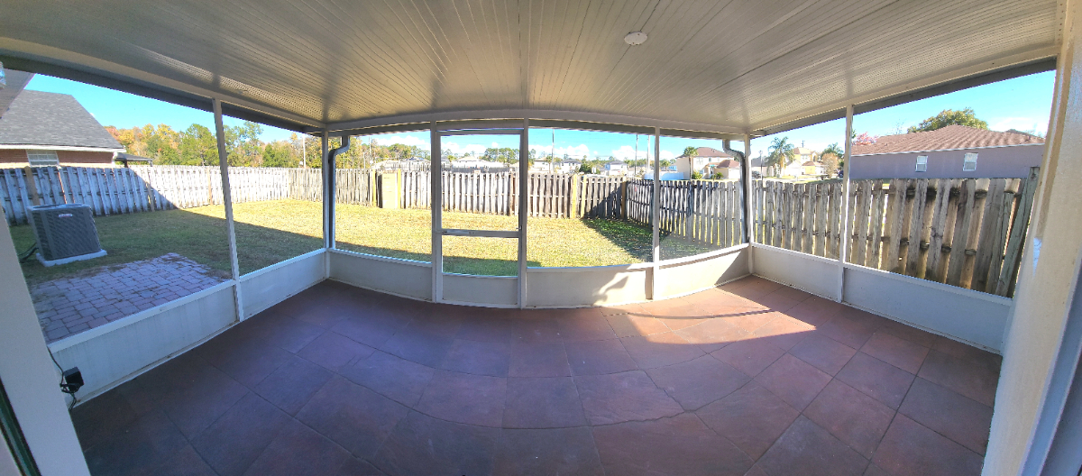 Home Westside near Orange Park & Oakleaf - Photo 12