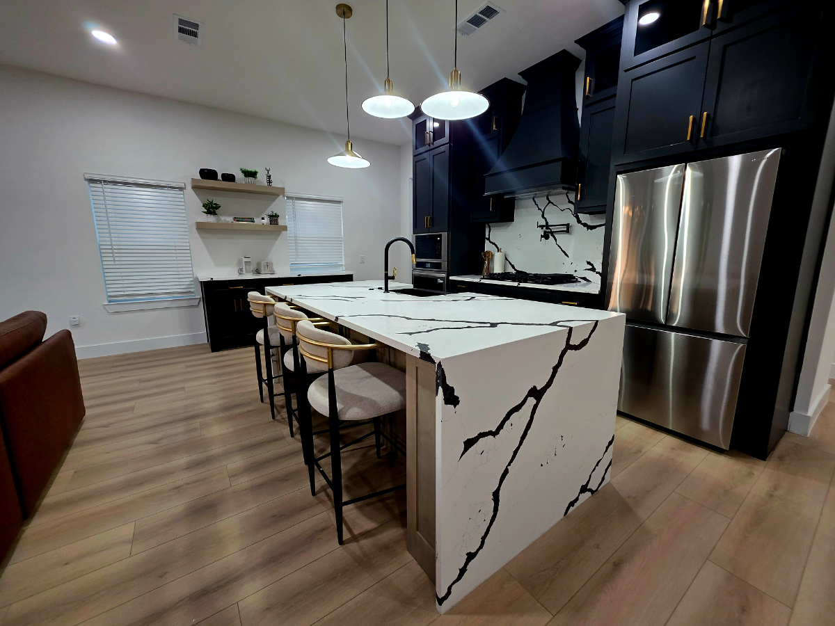 New Build | Near Bishop Arts - Photo 4