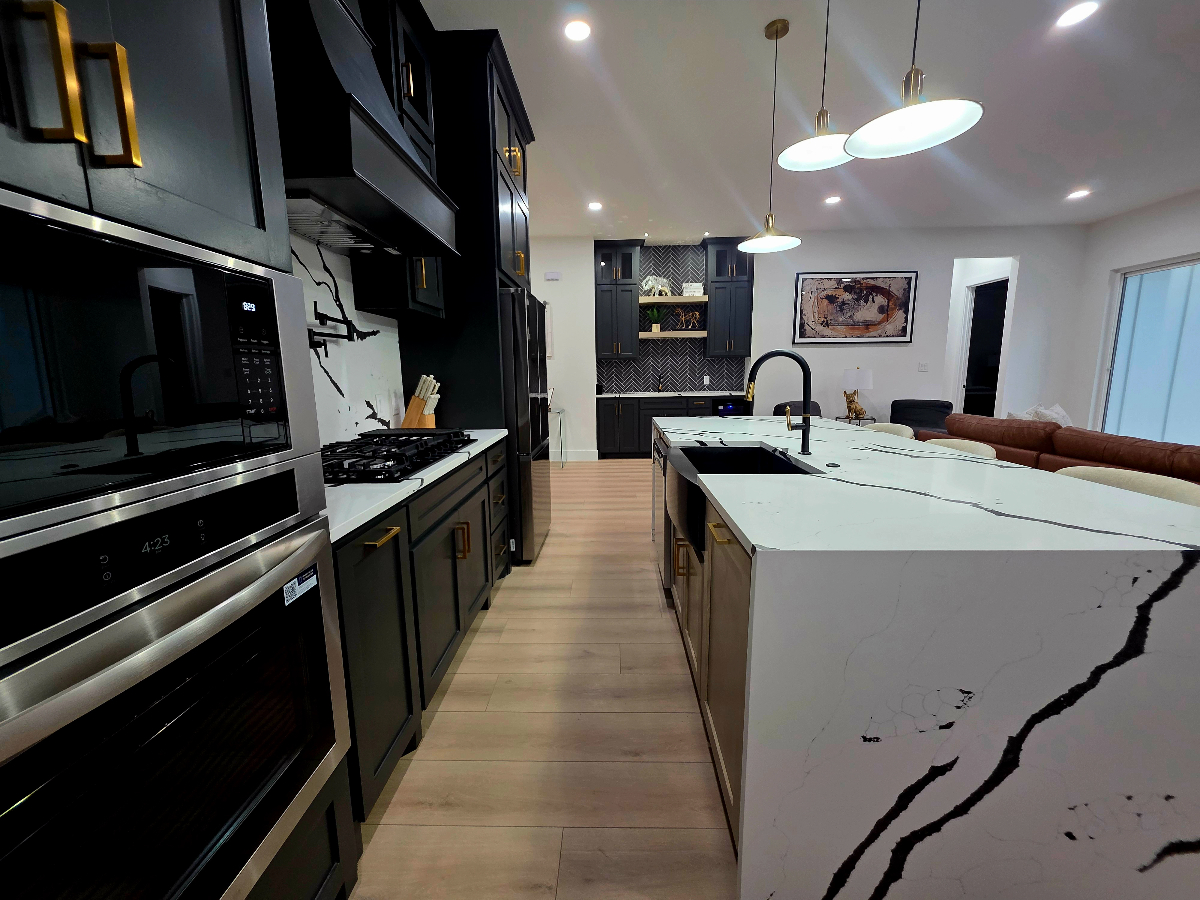 New Build | Near Bishop Arts - Photo 5