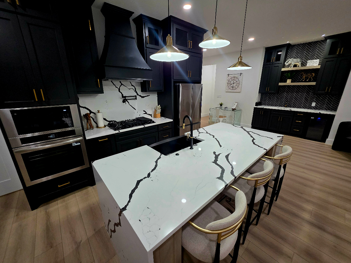 New Build | Near Bishop Arts - Photo 6