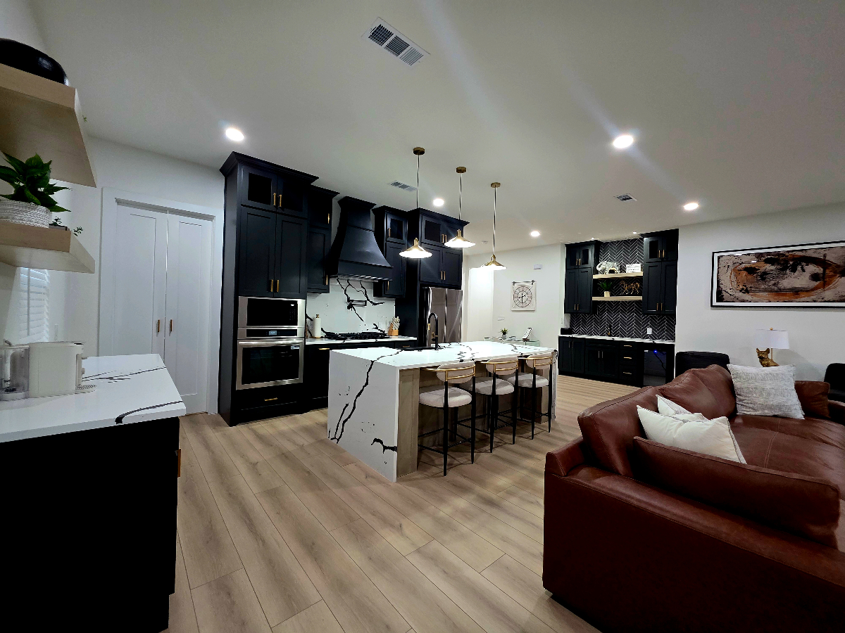 New Build | Near Bishop Arts - Photo 3