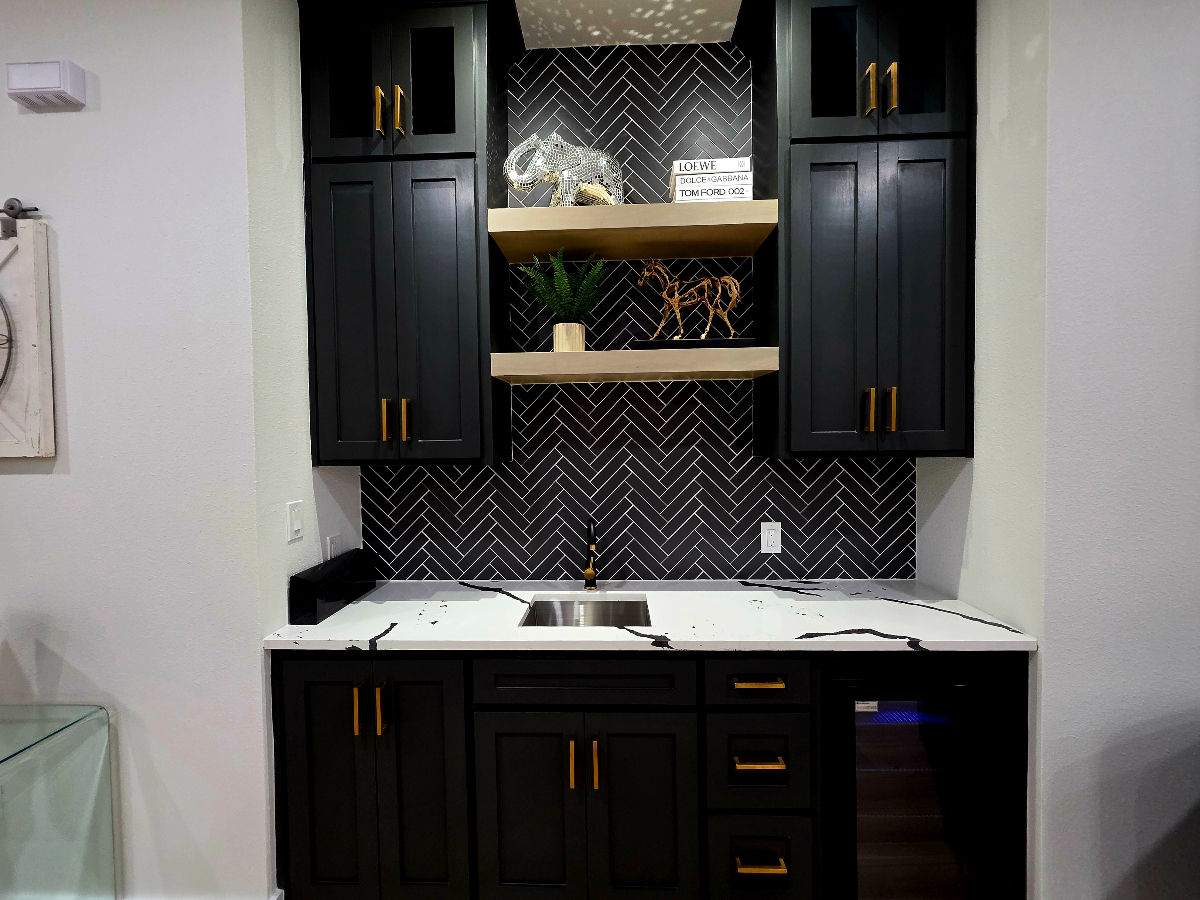 New Build | Near Bishop Arts - Photo 7
