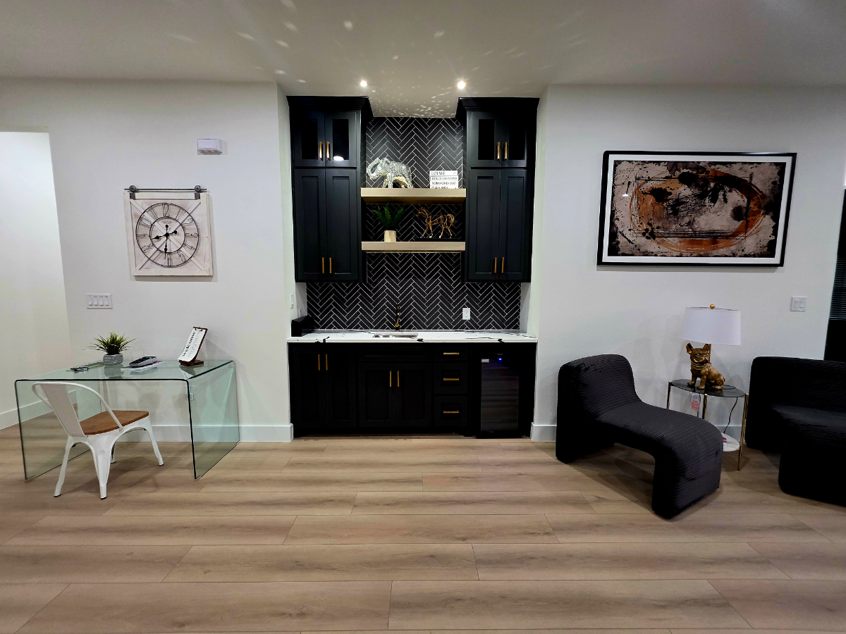 New Build | Near Bishop Arts - Photo 8