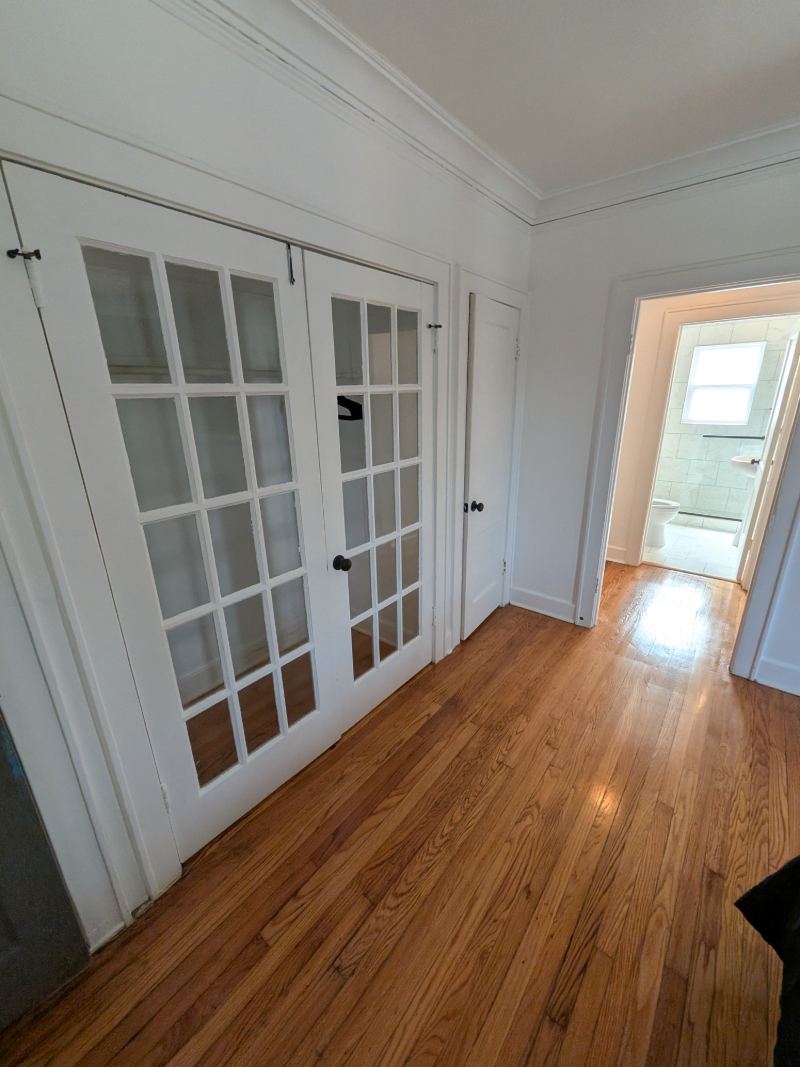 2026 Historic Newly Remodeled Condo OU Medical Unit 4 - Photo 4