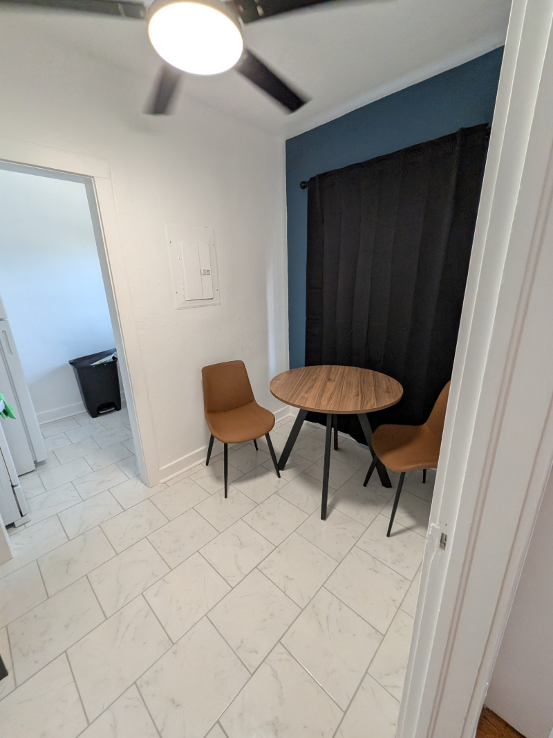 2026 Historic Newly Remodeled Condo OU Medical Unit 4 - Photo 10