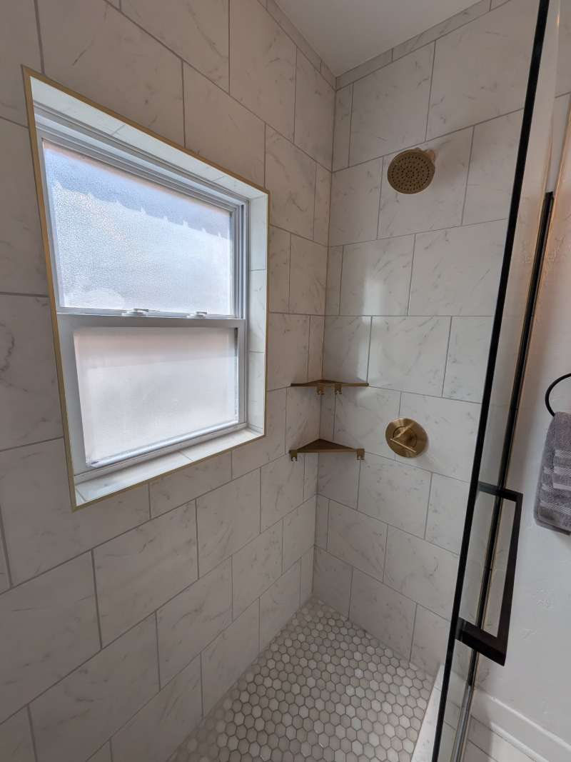 2026 Historic Newly Remodeled Condo OU Medical Unit 4 - Photo 8