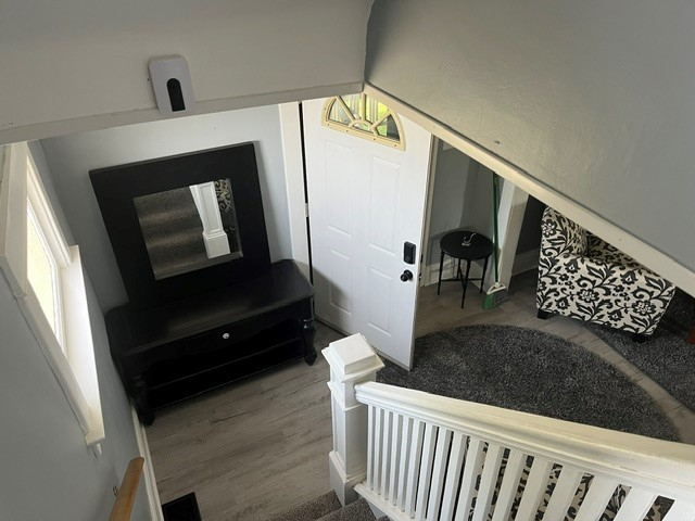 Comfortable 3BR home, close to water, activities, city - Photo 3