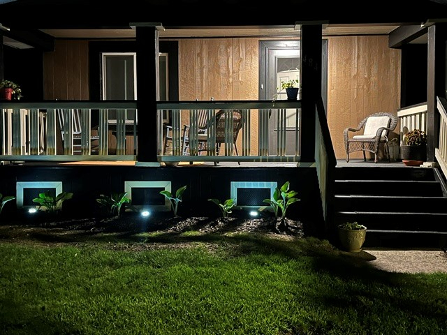 Comfortable 3BR home, close to water, activities, city - Photo 2