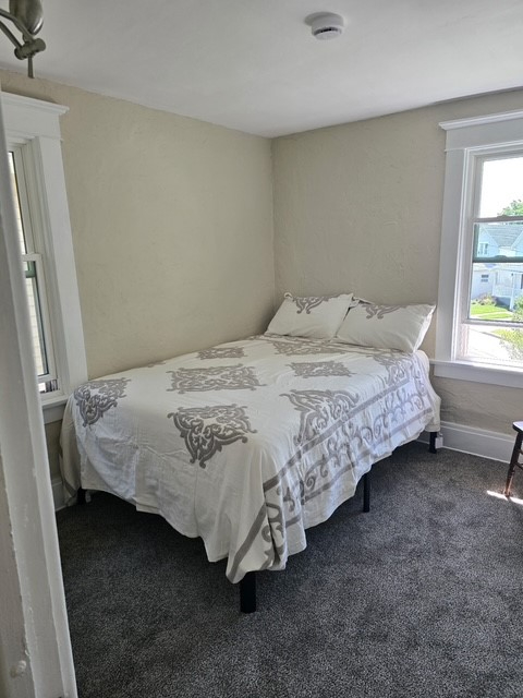 Comfortable 3BR home, close to water, activities, city - Photo 9