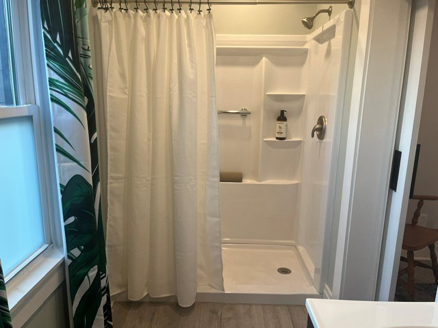 Comfortable 3BR home, close to water, activities, city - Photo 11