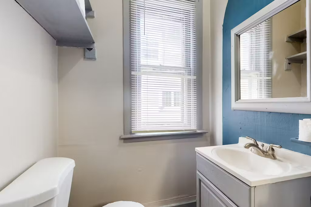A Classic 4 Bedroom House in the historic 19th Ward near Rochester Airport - Photo 9
