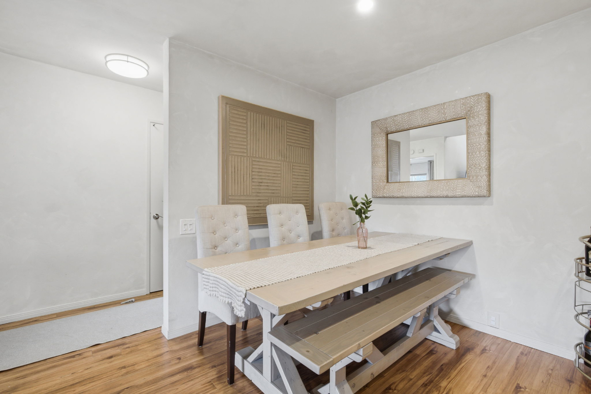 Move-In Ready Dual-Suite Condo in the Heart of Pacific Beach - Photo 5