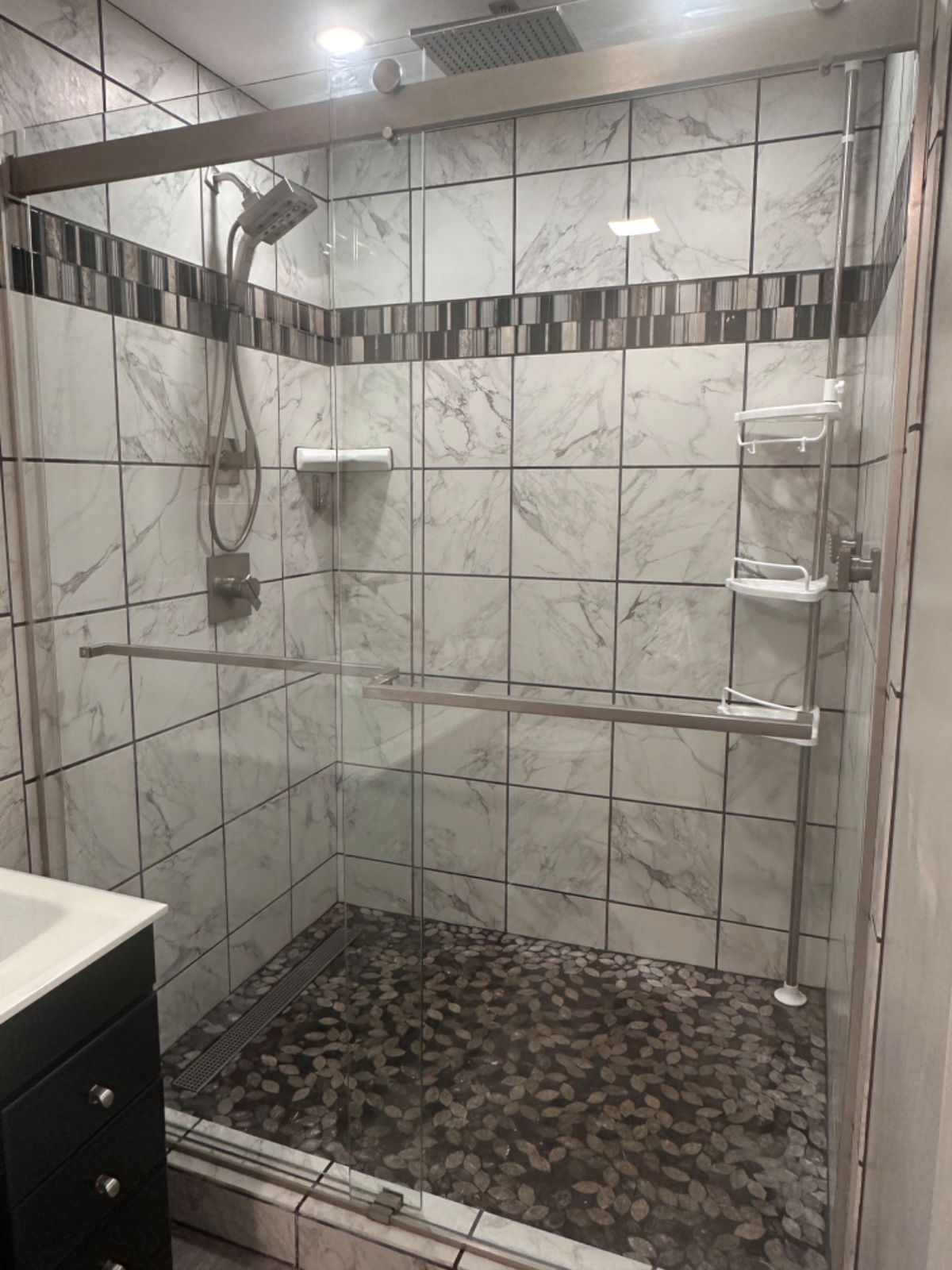 Peaceful 2BR Home Fully Furnished - Photo 3