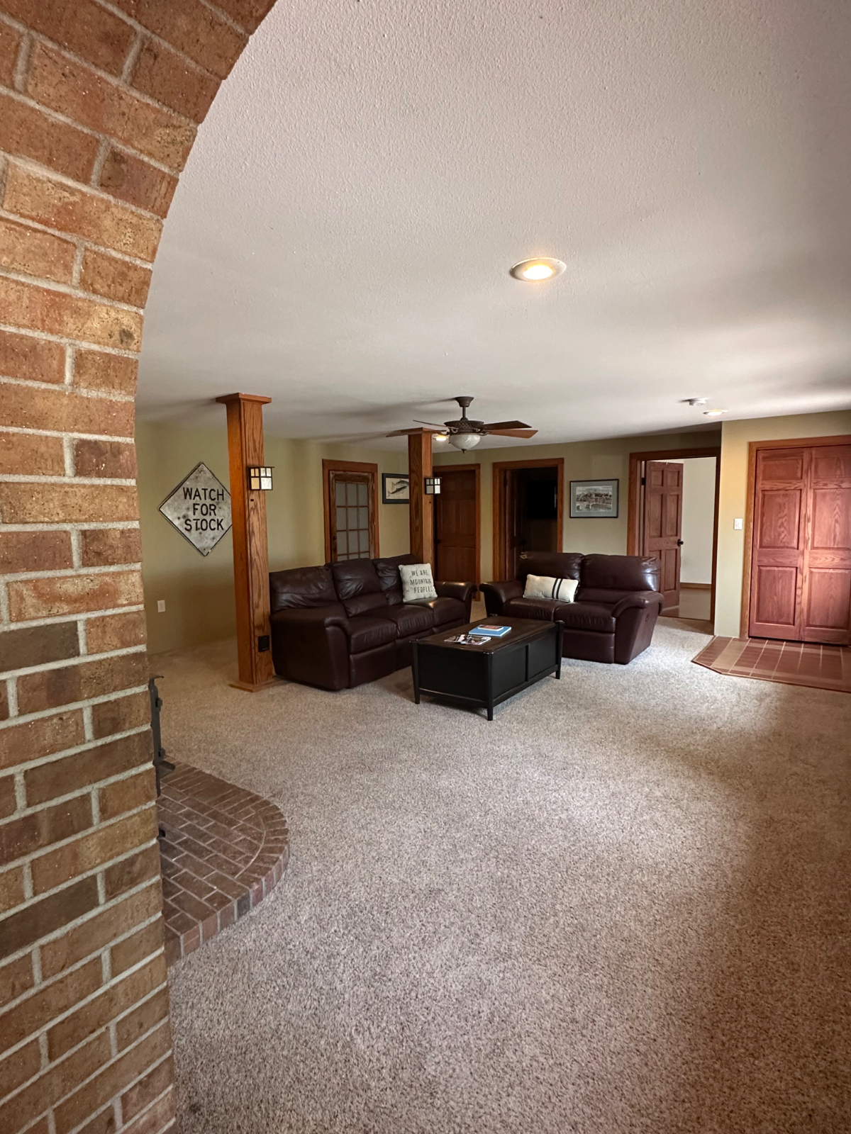 Peaceful 2BR Home Fully Furnished - Photo 7