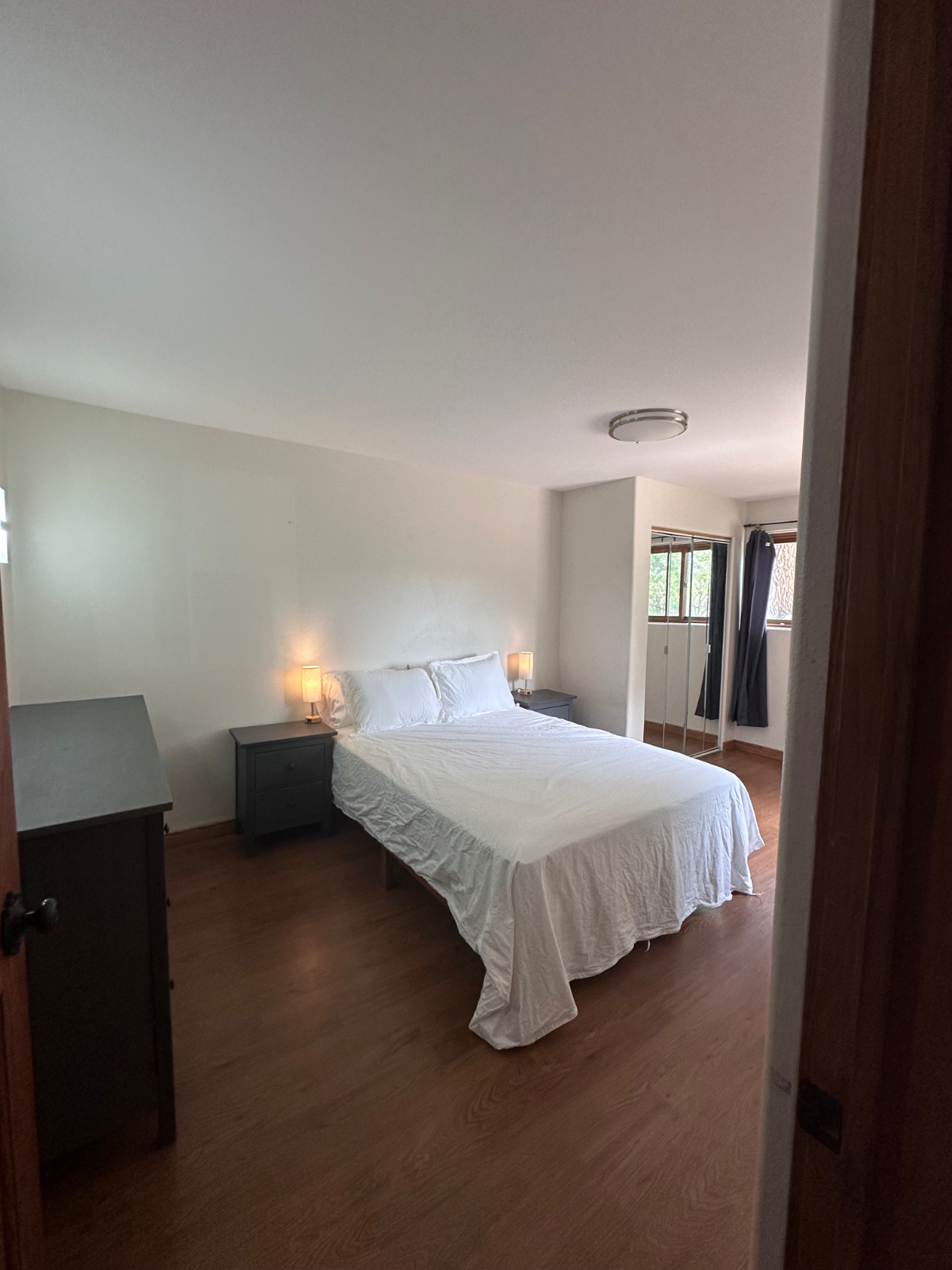 Peaceful 2BR Home Fully Furnished - Photo 8