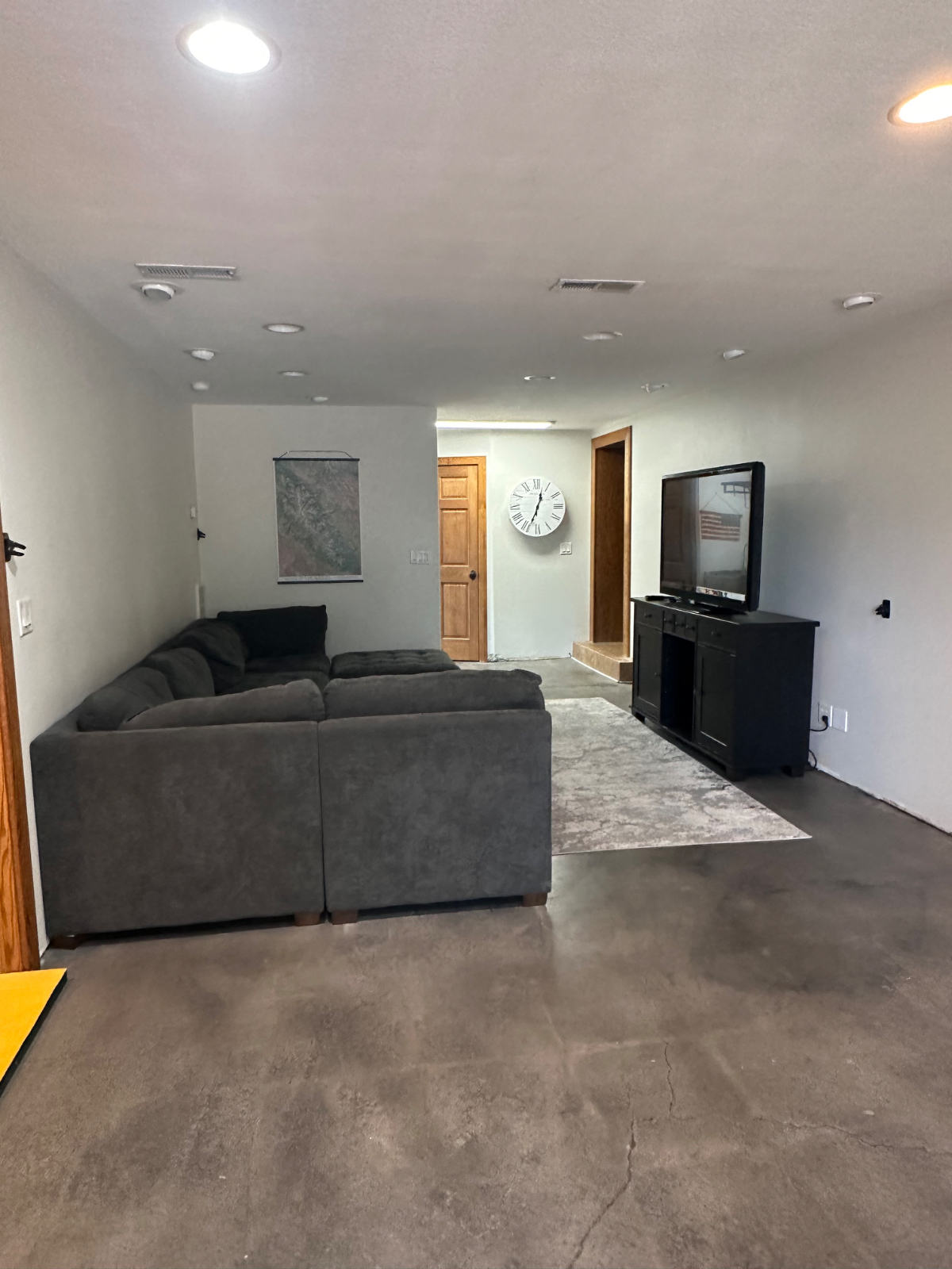 Peaceful 2BR Home Fully Furnished - Photo 9