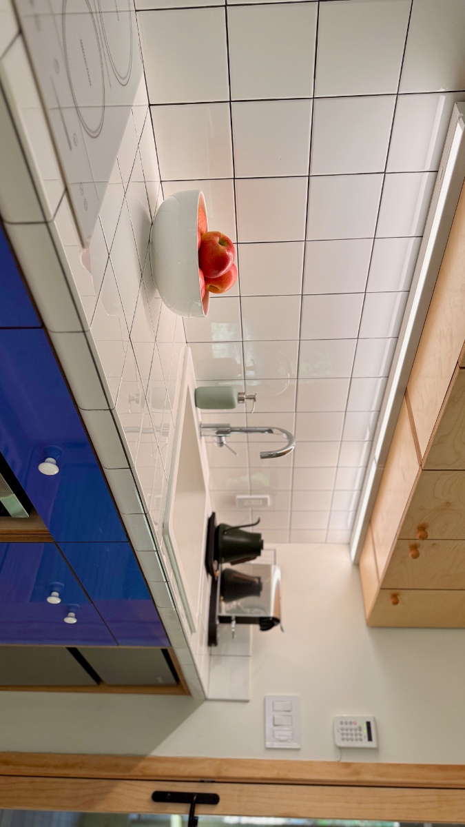 Architect-Designed Canyon Studio · Mount Washington · Los Angeles - Photo 4