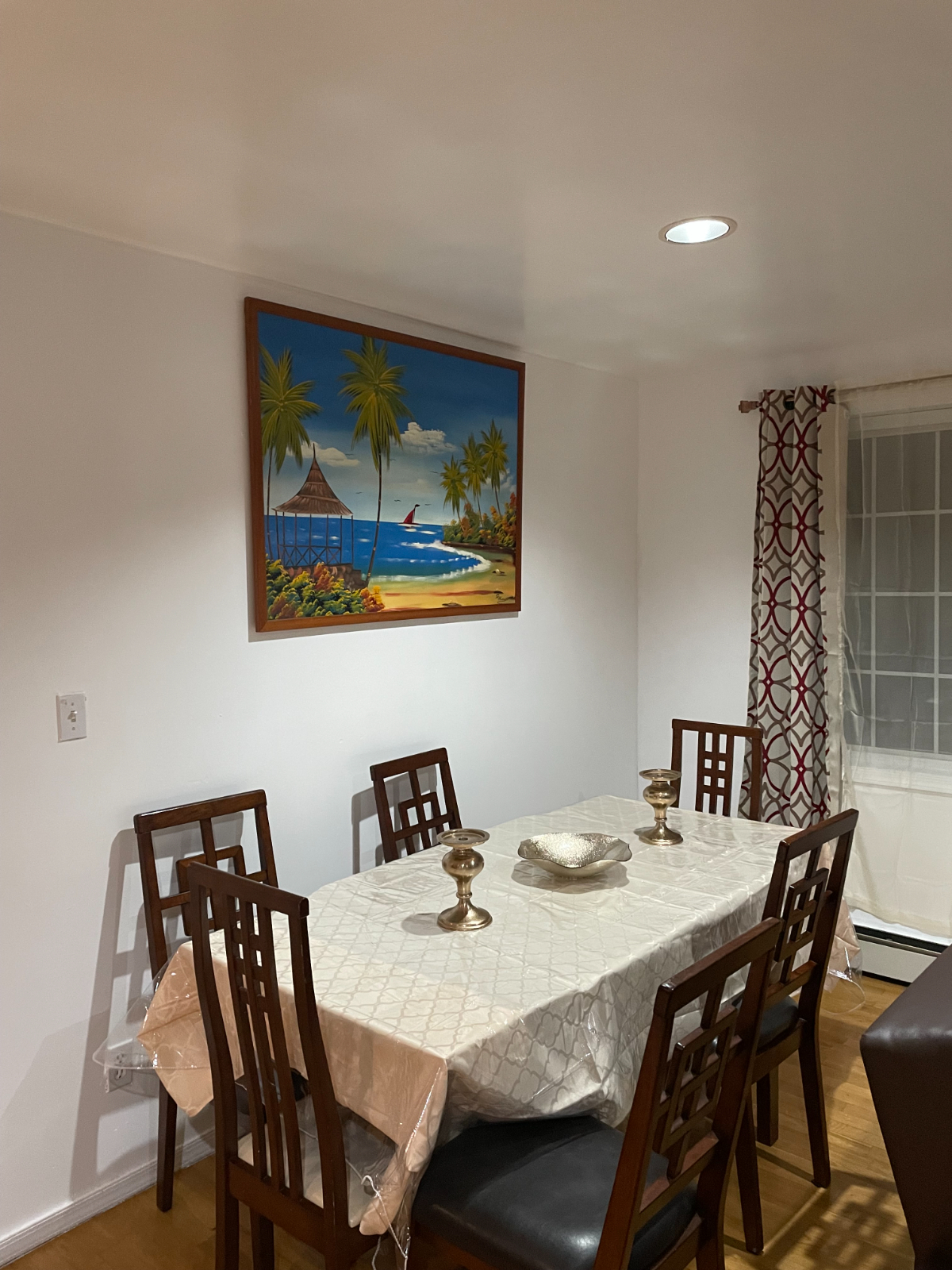 Dreamy 3 Bedrooms with Master / 2Baths - Photo 6