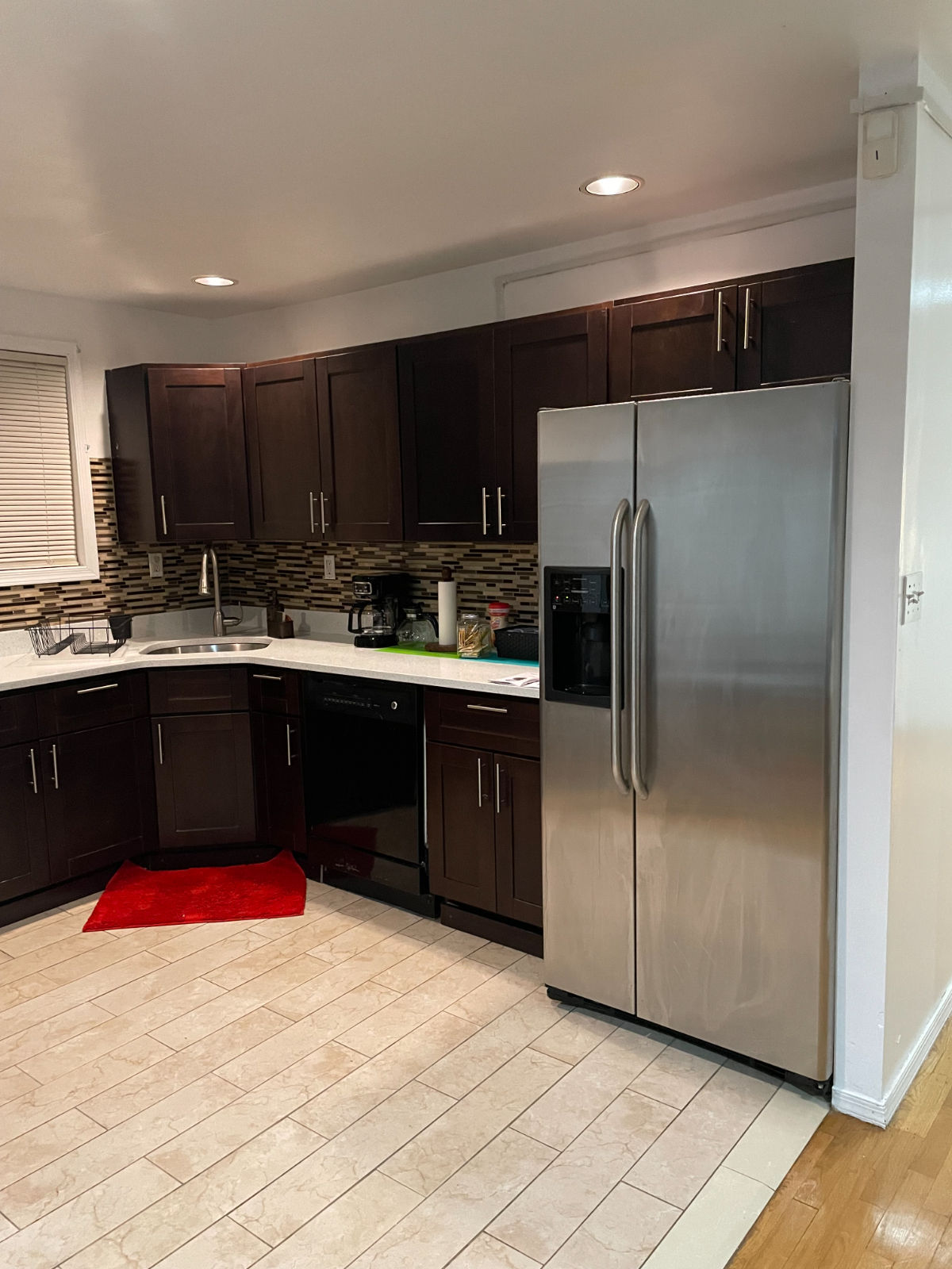 Dreamy 3 Bedrooms with Master / 2Baths - Photo 9