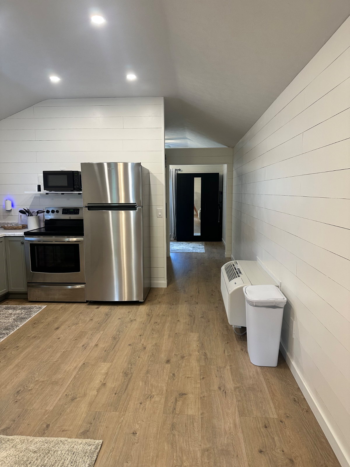 Quiet little Tiny Home - Photo 5