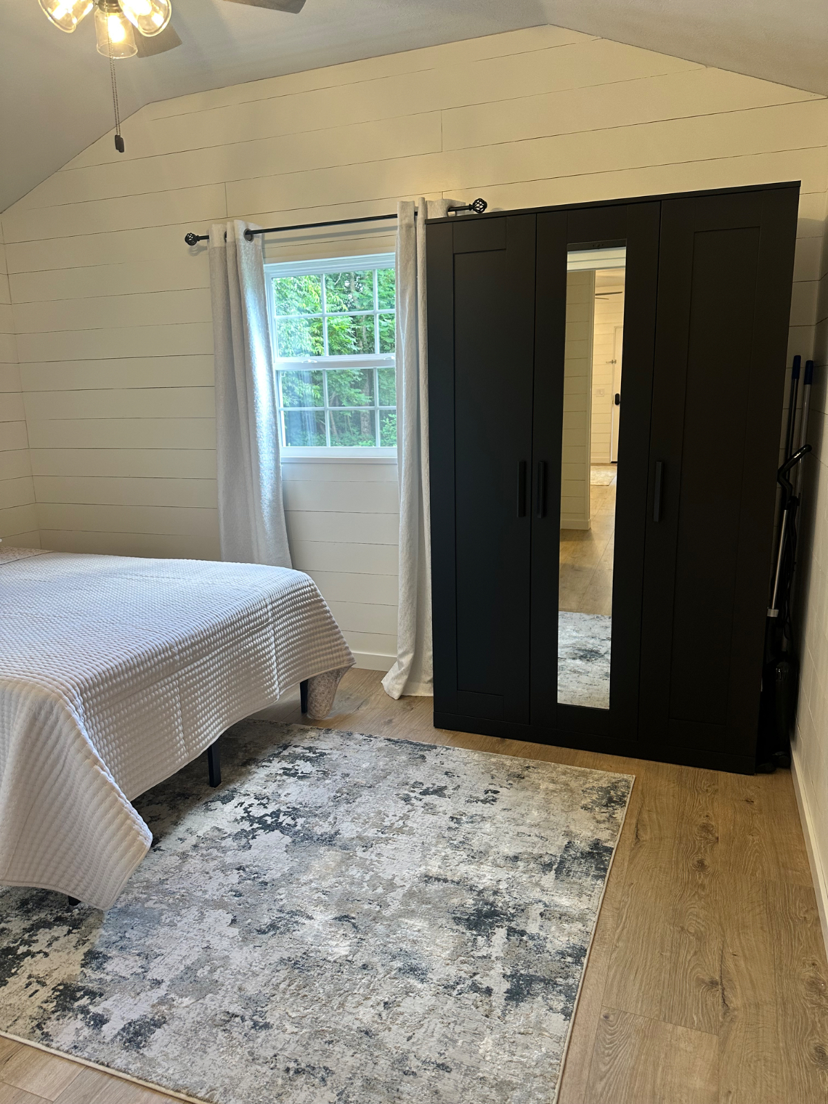 Quiet little Tiny Home - Photo 8