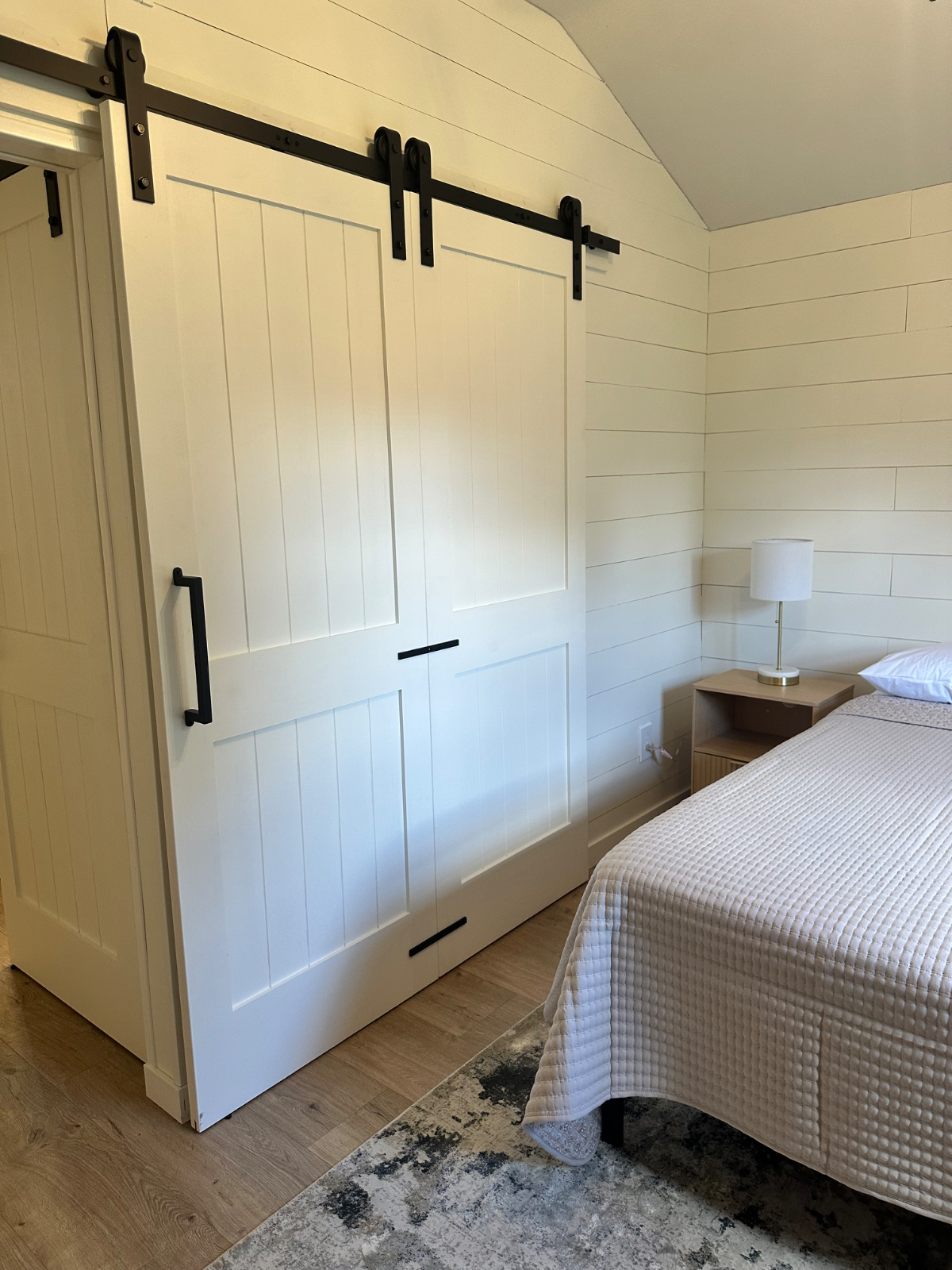 Quiet little Tiny Home - Photo 9