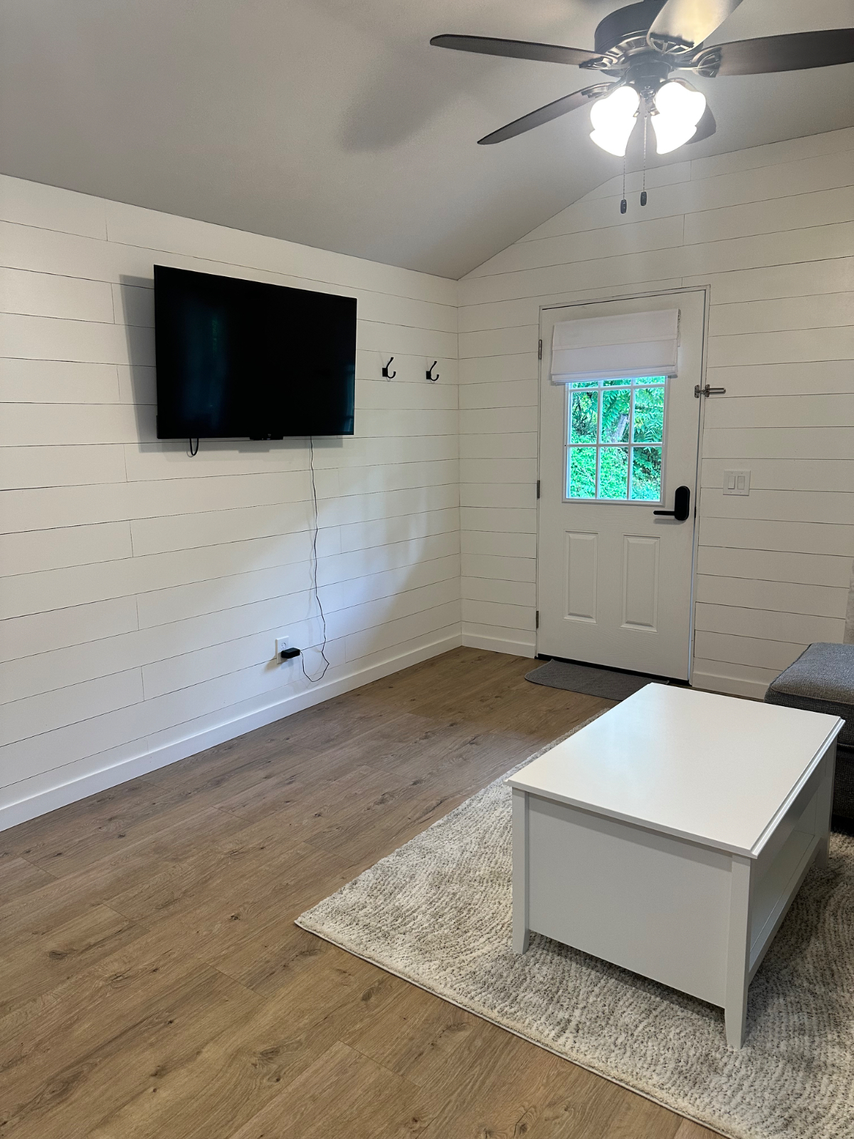 Quiet little Tiny Home - Photo 11