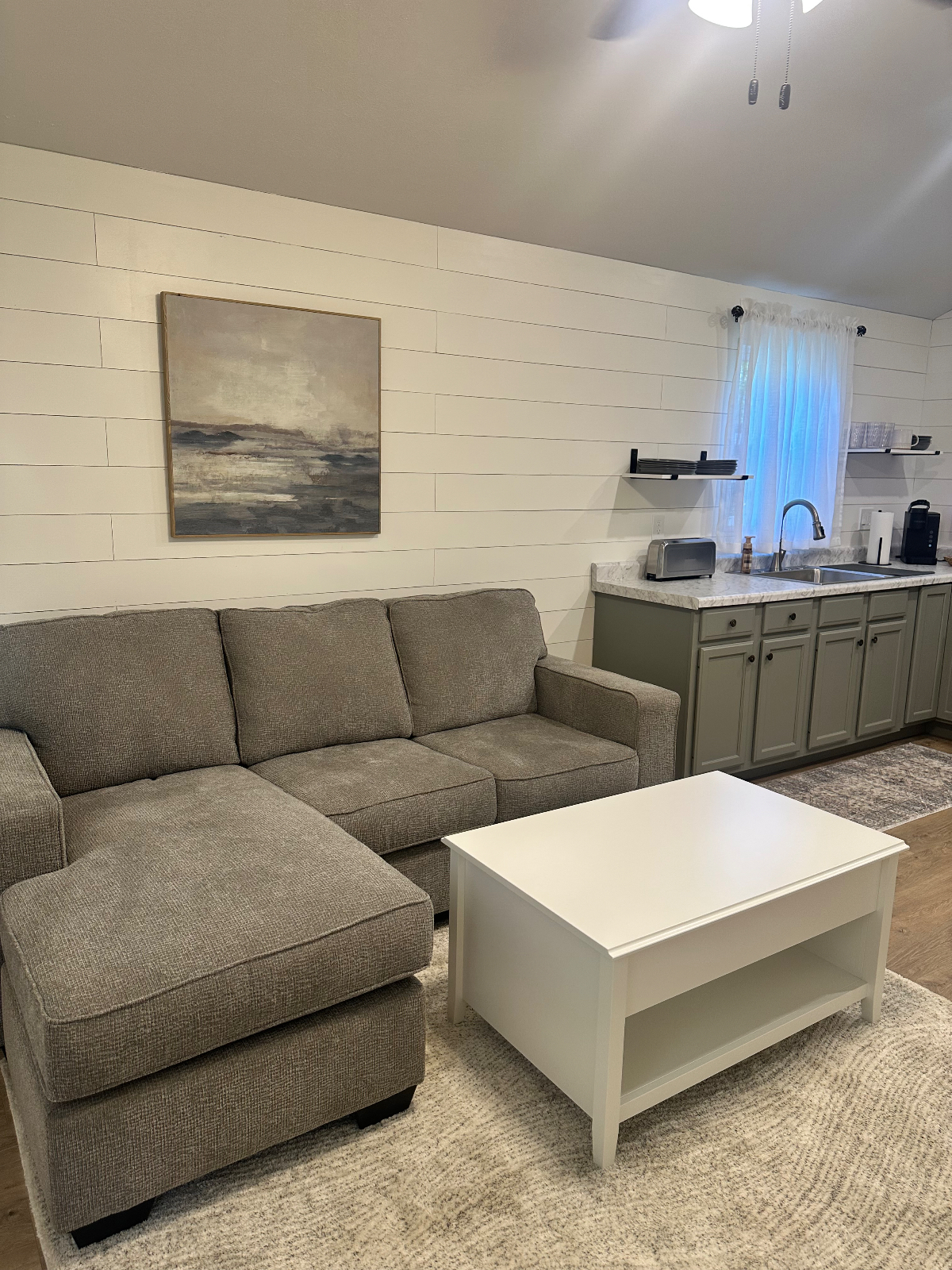 Quiet little Tiny Home - Photo 3
